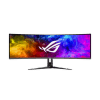 ASUS ROG Swift OLED 49 (PG49WCD) review: Beauty as expected, but in an ultrawide form factor, ASUS ROG Swift OLED 49 (PG49WCD) review: Beauty as expected, but in an ultrawide form factor, TechWar.GR