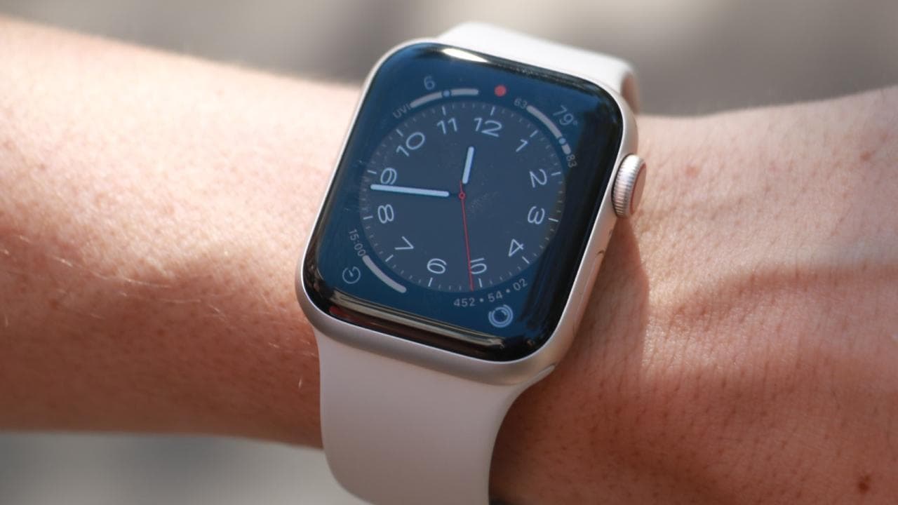 Τα Apple AirPods Pro πέφτουν στα 189 $, συν τις καλύτερες προσφορές τεχνολογίας της υπόλοιπης εβδομάδας, Τα Apple AirPods Pro πέφτουν στα 189 $, συν τις καλύτερες προσφορές τεχνολογίας της υπόλοιπης εβδομάδας, TechWar.GR