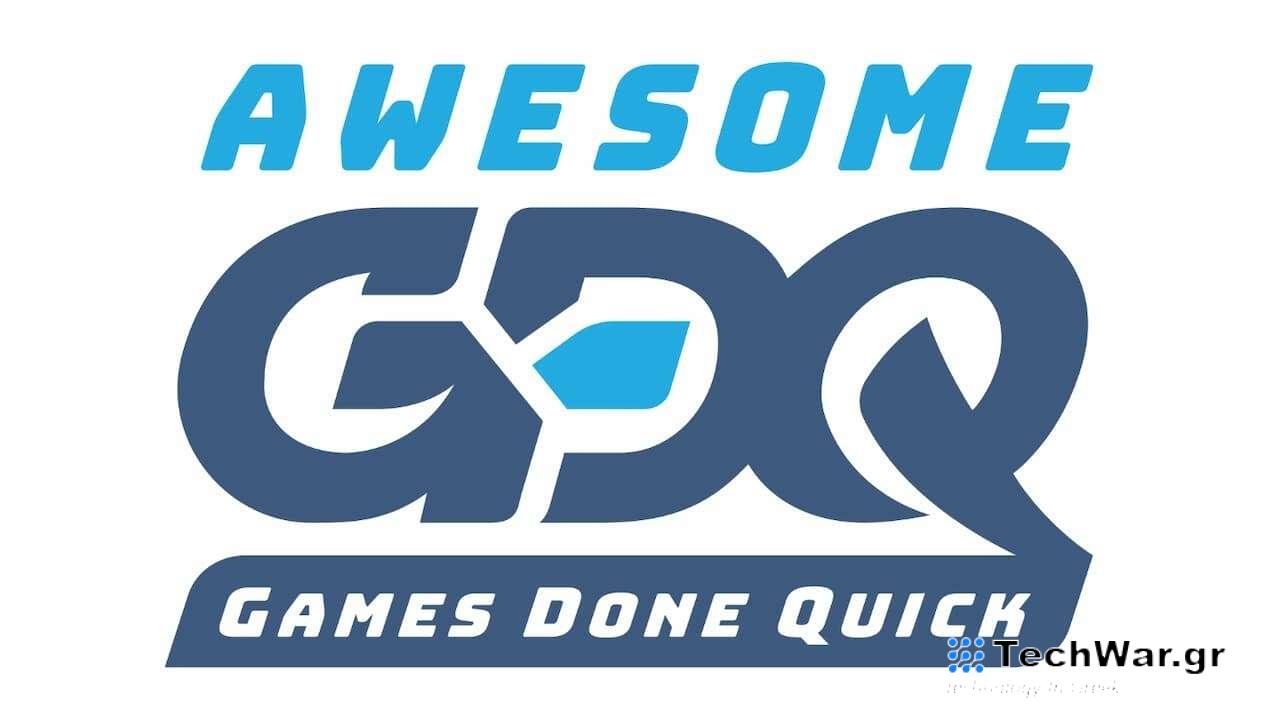 AGDQ 2024: Πώς να παρακολουθήσετε, ώρες έναρξης και τι Speedruns να περιμένουμε
