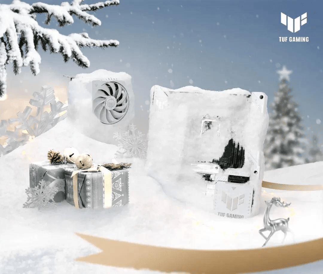 Περιλαμβάνονται πολύχρωμες, μητρικές πλακέτες ASUS, MSI και GPU First Radeon RX 7000, Περιλαμβάνονται πολύχρωμες, μητρικές πλακέτες ASUS, MSI και GPU First Radeon RX 7000, TechWar.GR