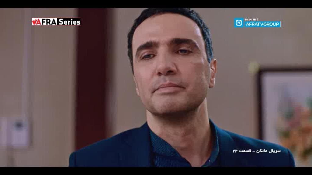 Sat & Zap, Ιανουαρίου 2024 - Digitaltvinfo.gr, Sat & Zap, Ιανουαρίου 2024 –, TechWar.GR