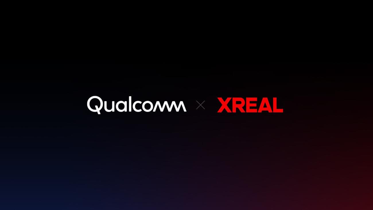 Γιατί το 2024 μπορεί να είναι η χρονιά που θα αρχίσουμε να φοράμε γυαλιά AR — Η Xreal συνεργάζεται με την Qualcomm, την BMW και άλλα, Γιατί το 2024 μπορεί να είναι η χρονιά που θα αρχίσουμε να φοράμε γυαλιά AR — Η Xreal συνεργάζεται με την Qualcomm, την BMW και άλλα, TechWar.GR