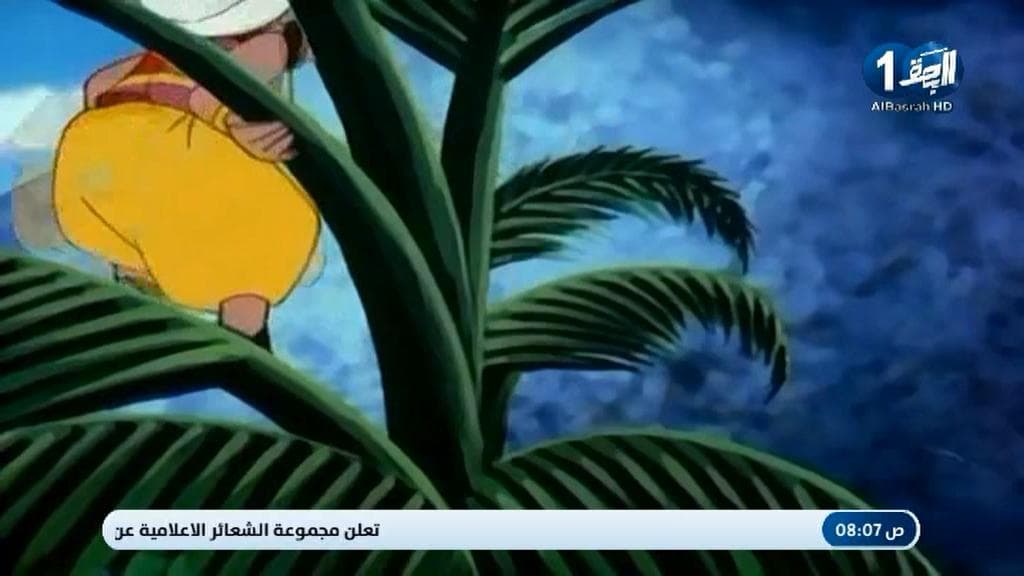 Sat & Zap, Ιανουαρίου 2024 - Digitaltvinfo.gr, Sat & Zap, Ιανουαρίου 2024 –, TechWar.GR