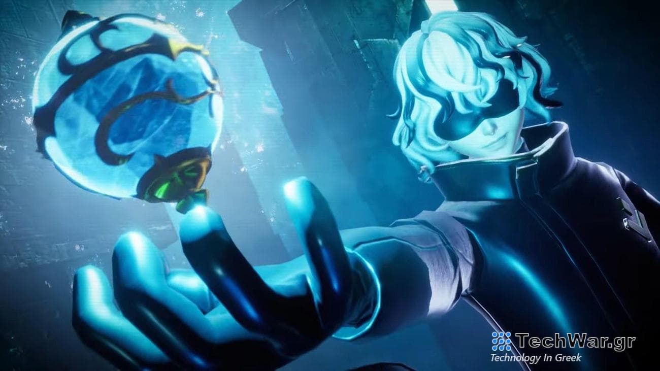 All 100 Palworld pals – the complete Paldeck