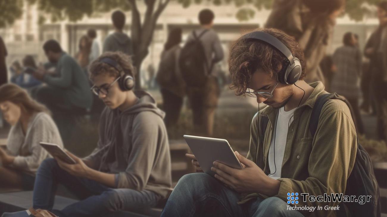 Amazon και Flipkart Μάχονται για την Προσοχή των Αγοραστών κατά τις Πωλήσεις της Ημέρας της Δημοκρατίας