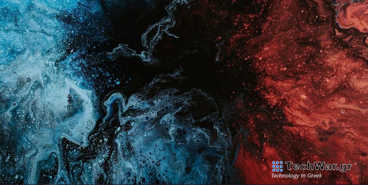 Apple OLED iPad Pro, Apple OLED iPad Pro: Μειώθηκαν οι παραγγελίες κατά 20-30%