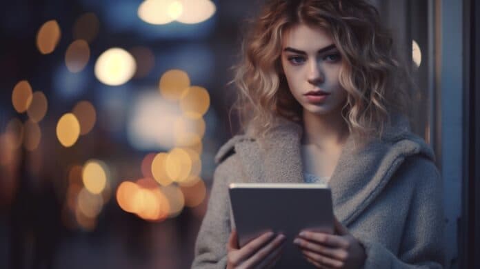 Apple Watch Series 9 Discount on Amazon Apple Watch Series 9 Discount on Amazon