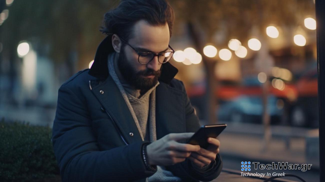 Apple Αποδέχεται το Ηey Calendar Μετά Από Απόρριψη του από το App Store