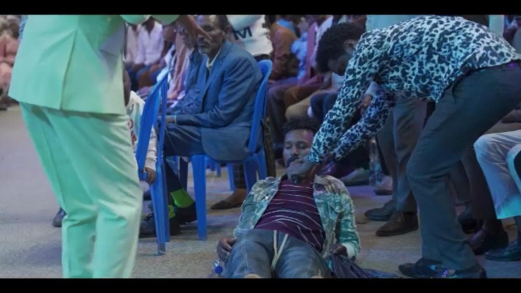 Sat & Zap, Ιανουαρίου 2024 - Digitaltvinfo.gr, Sat & Zap, Ιανουαρίου 2024 –, TechWar.GR