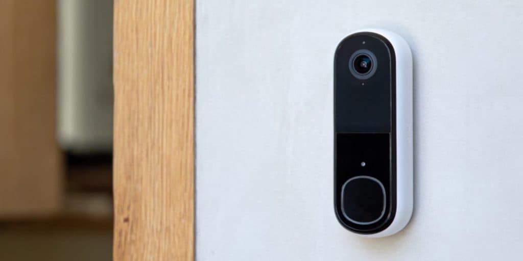 Προσφορές προπαραγγελίας Samsung Galaxy S24, Arlo Video Doorbell 2 90 $, ακουστικά Jabra Google Fast Pair, περισσότερα, Προσφορές προπαραγγελίας Samsung Galaxy S24, Arlo Video Doorbell 2 90 $, ακουστικά Jabra Google Fast Pair, περισσότερα, TechWar.GR