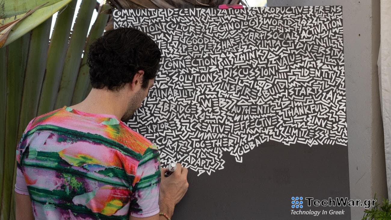 Art Basel Miami 2023: Sustainability, Impact, Web3 Innovations, And The Fusion of Art With Purpose