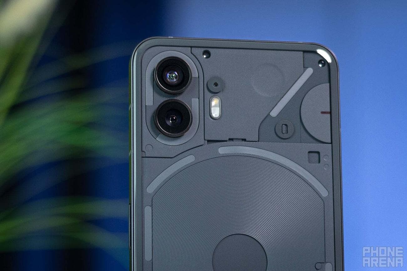 Το Galaxy S24 έφερε τελικά πιο πολύχρωμες επιλογές, αλλά πού είναι οι τολμηρές, γενναίες επιλογές;, Το Galaxy S24 έφερε τελικά πιο πολύχρωμες επιλογές, αλλά πού είναι οι τολμηρές, γενναίες επιλογές;, TechWar.GR