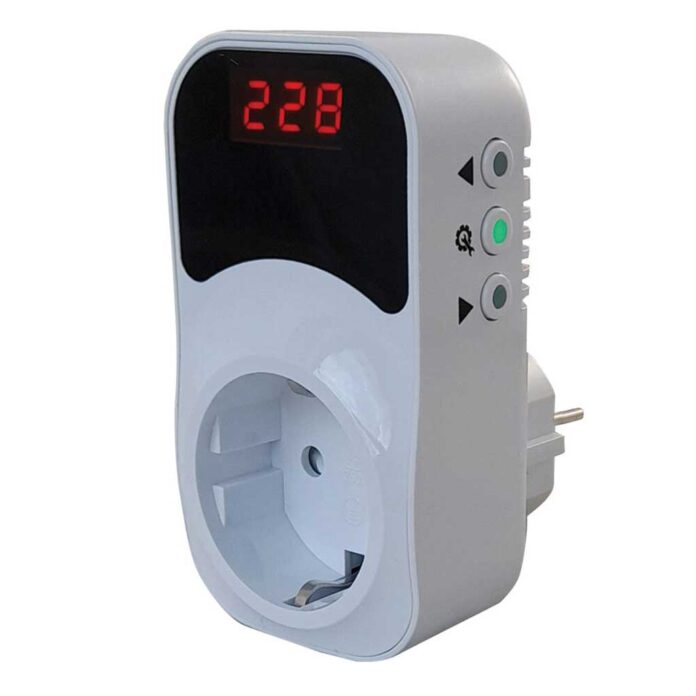 BX-V211-D - - Τα πάντα για τη δορυφορική, ψηφιακή και BX-V211-D - Digitaltvinfo.gr - Τα πάντα για τη δορυφορική, ψηφιακή και HD TV