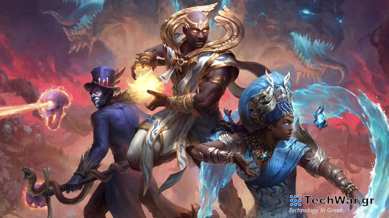 Best free Steam games 2024