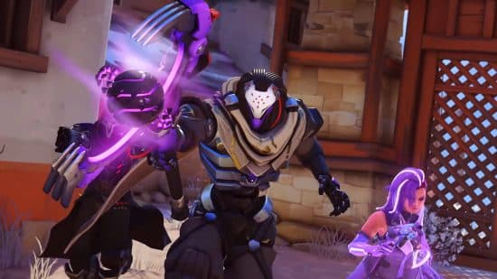 Best multiplayer games on PC 2024, Best multiplayer games on PC 2024, TechWar.GR