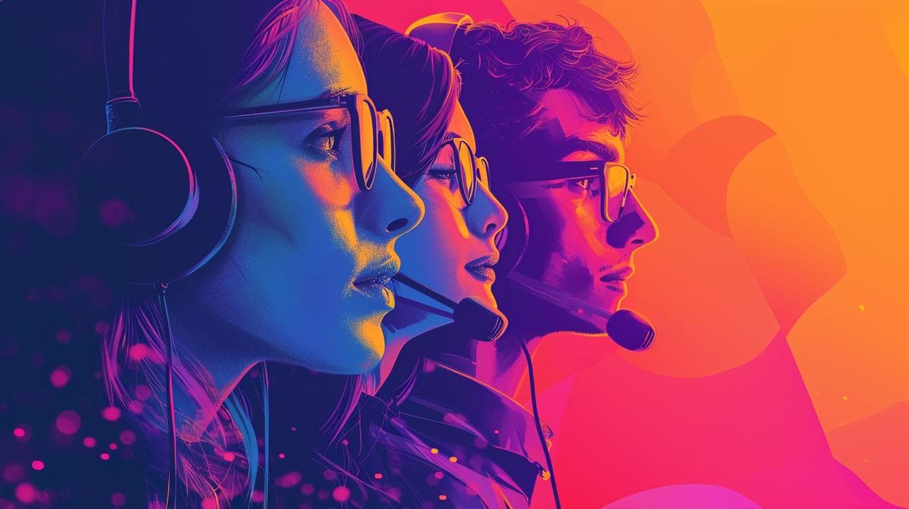 Bland Turbo AI: Ανθρώπινες και αποτελεσματικές αλληλεπιδράσεις τηλεφώνου 4 Bland Turbo