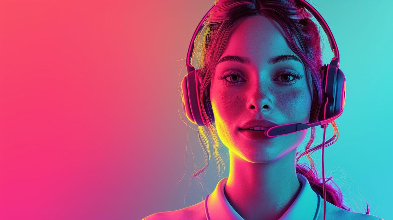 Bland Turbo AI: Ανθρώπινες και αποτελεσματικές αλληλεπιδράσεις τηλεφώνου 3 Bland Turbo