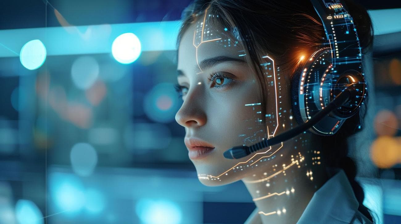 Bland Turbo AI: Ανθρώπινες και αποτελεσματικές τηλεφωνικές αλληλεπιδράσεις 2 Bland Turbo