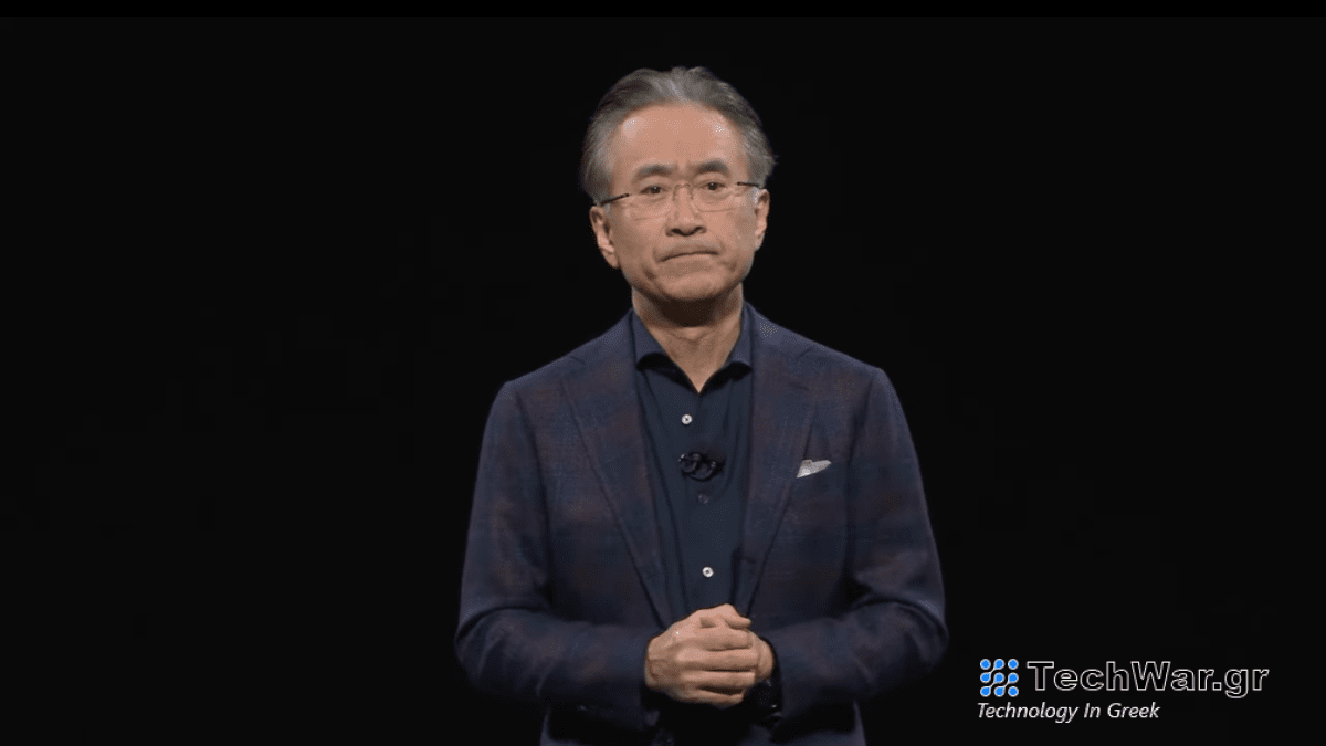 CES 2024: Η τελευταία ενημέρωση για τη ζωντανή ταινία Zelda προέρχεται από τη…Sony;!
