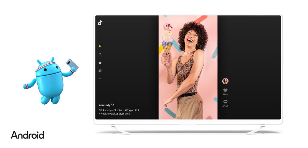 Η Google ανακοινώνει νέες δυνατότητες για το οικοσύστημα Chromecast, Η Google ανακοινώνει νέες δυνατότητες για το οικοσύστημα Chromecast, TechWar.GR