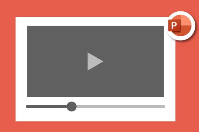 Μάθετε πώς να δημιουργείτε ένα βίντεο με το PowerPoint Cómo hacer un vídeo con PowerPoint paso a paso