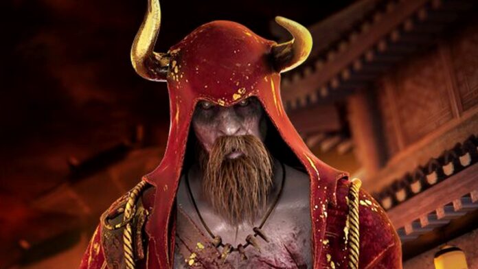 DBD Twitch drops και πώς να διεκδικήσετε
