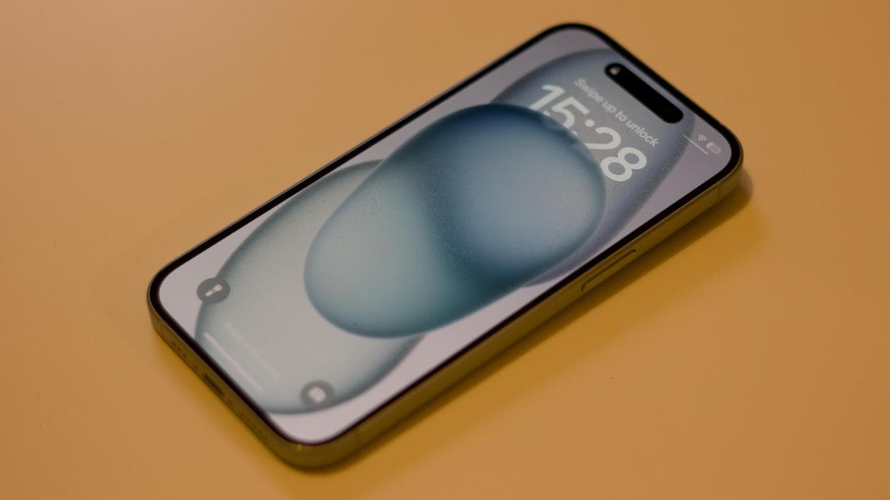 iPhone 15 review: A mainstream iPhone finally worth buying, iPhone 15 review: A mainstream iPhone finally worth buying, TechWar.GR