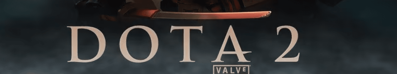 Strong & Compact Productivity Performance, Strong & Compact Productivity Performance, TechWar.GR