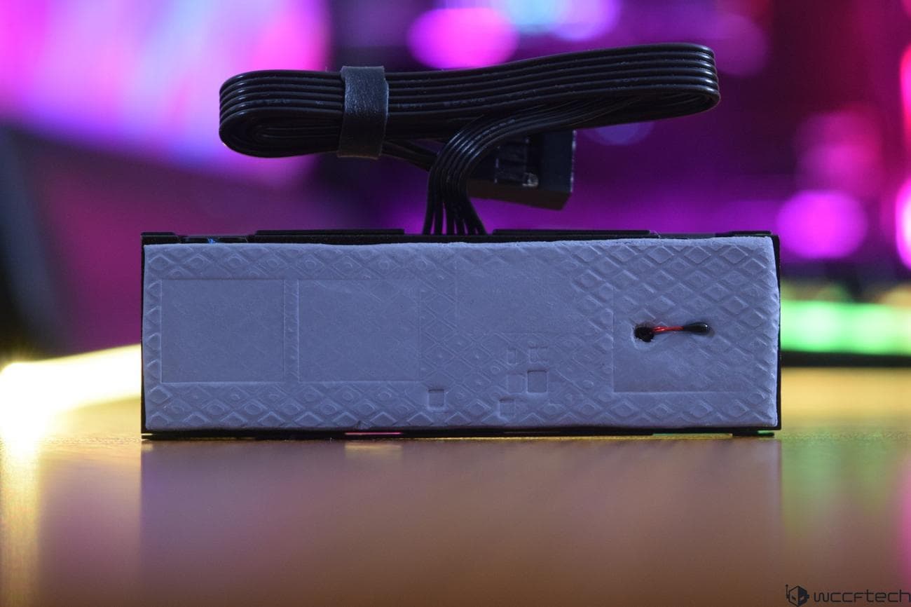 PNY XLR8 CS3150 2 TB PCIe 5.0 NVMe SSD Review, PNY XLR8 CS3150 2 TB PCIe 5.0 NVMe SSD Review, TechWar.GR