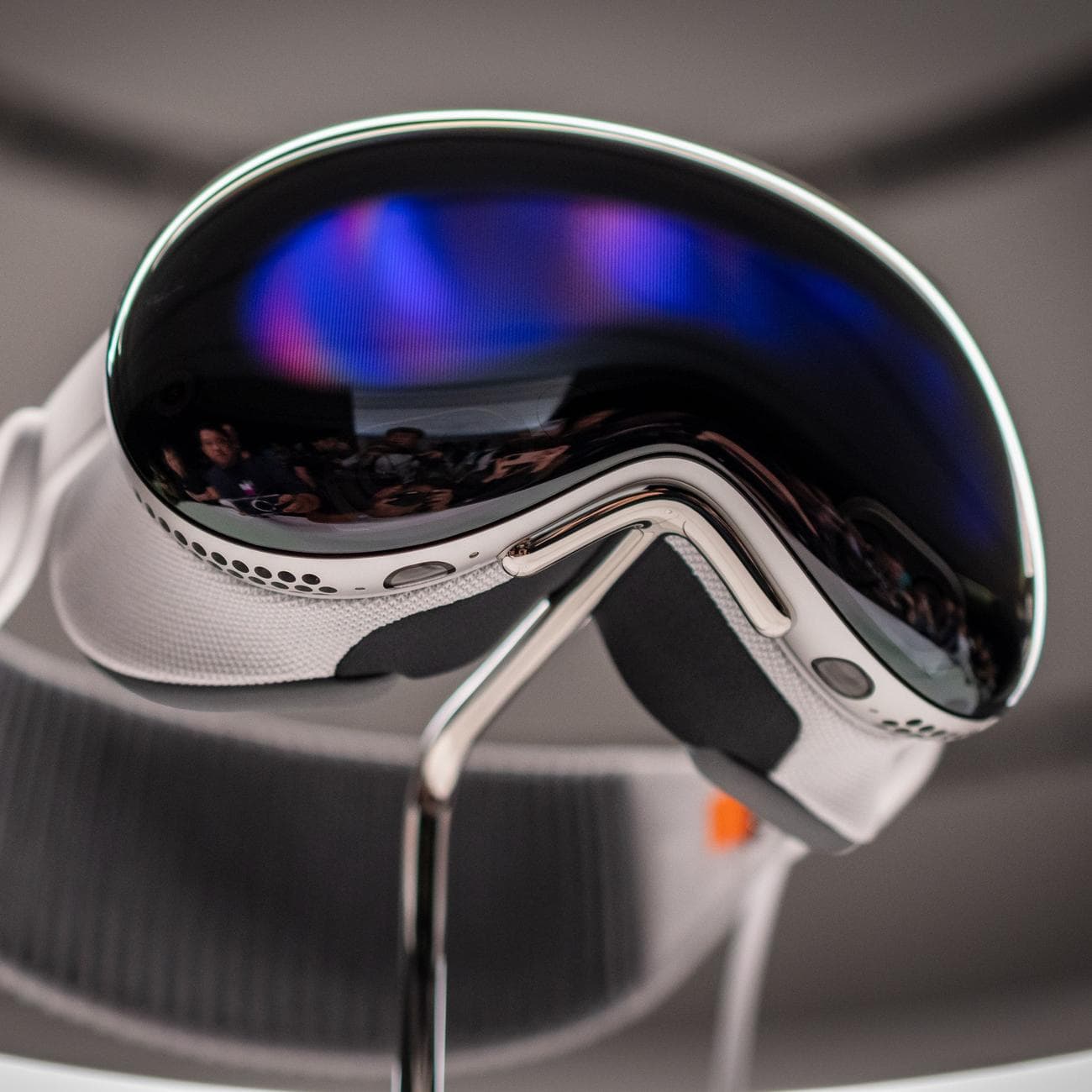 Δείτε τι πρέπει να γνωρίζετε σχετικά με την προπαραγγελία του Apple Vision Pro, Δείτε τι πρέπει να γνωρίζετε σχετικά με την προπαραγγελία του Apple Vision Pro, TechWar.GR