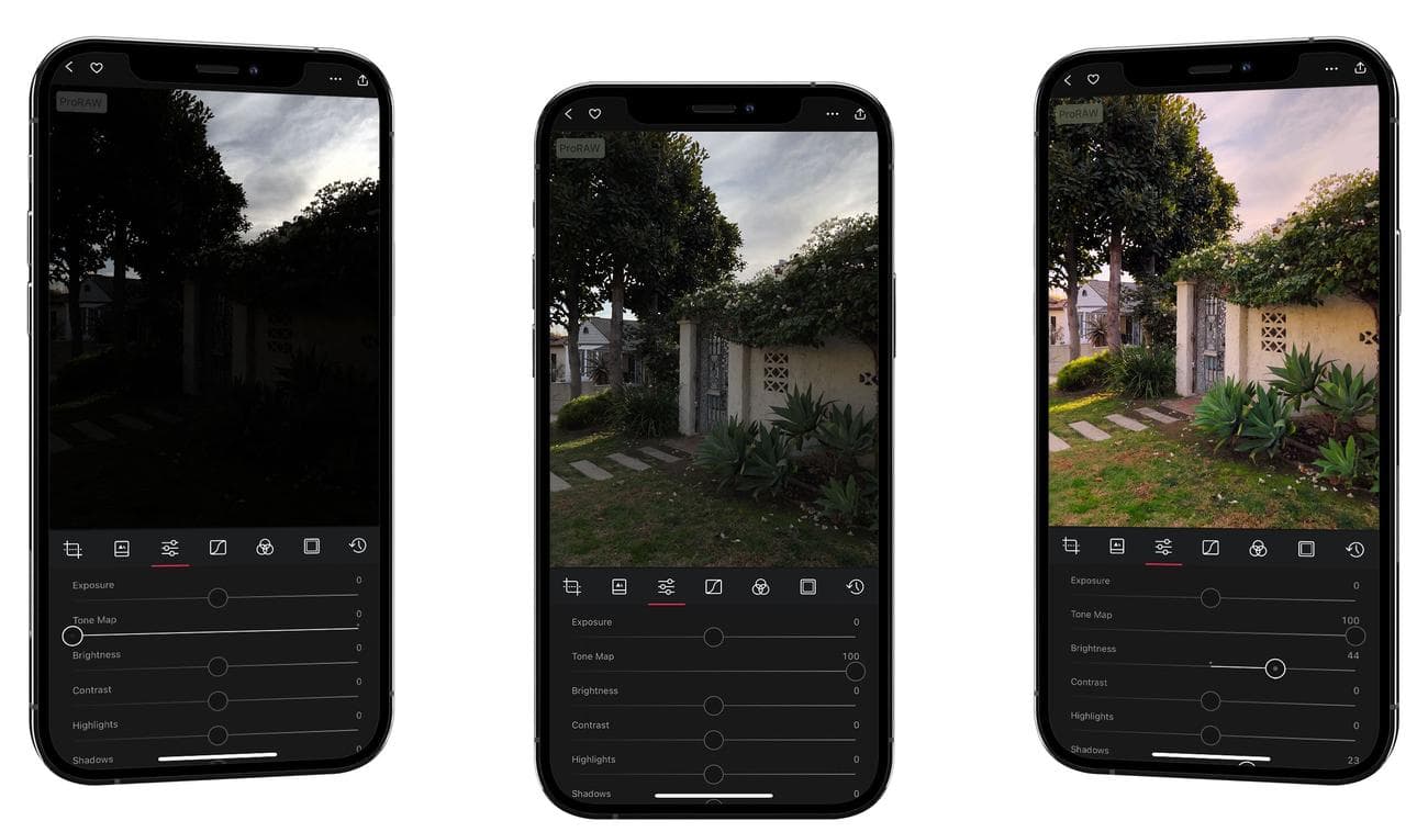 Αυτές είναι μερικές από τις καλύτερες εφαρμογές κάμερας και επεξεργασίας φωτογραφιών για το iPhone σας, Αυτές είναι μερικές από τις καλύτερες εφαρμογές κάμερας και επεξεργασίας φωτογραφιών για το iPhone σας, TechWar.GR