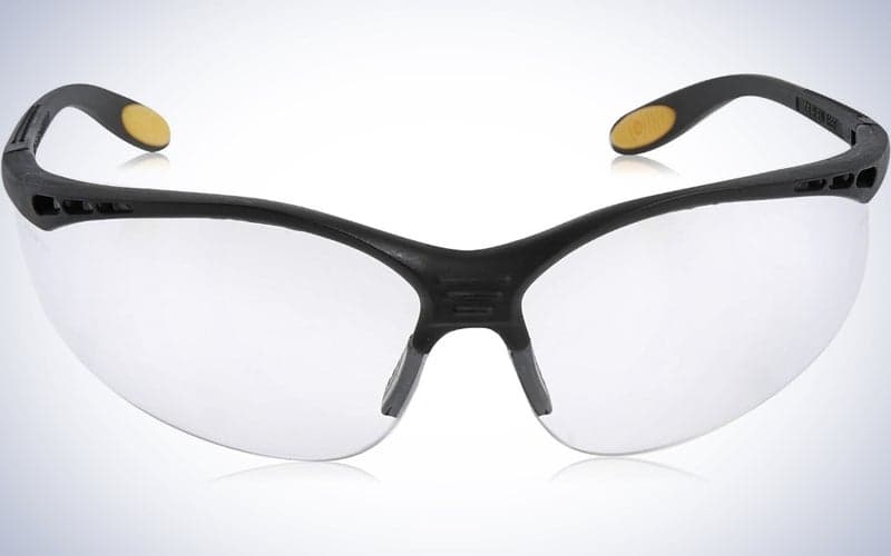 The best safety glasses for 2024, The best safety glasses for 2024, TechWar.GR