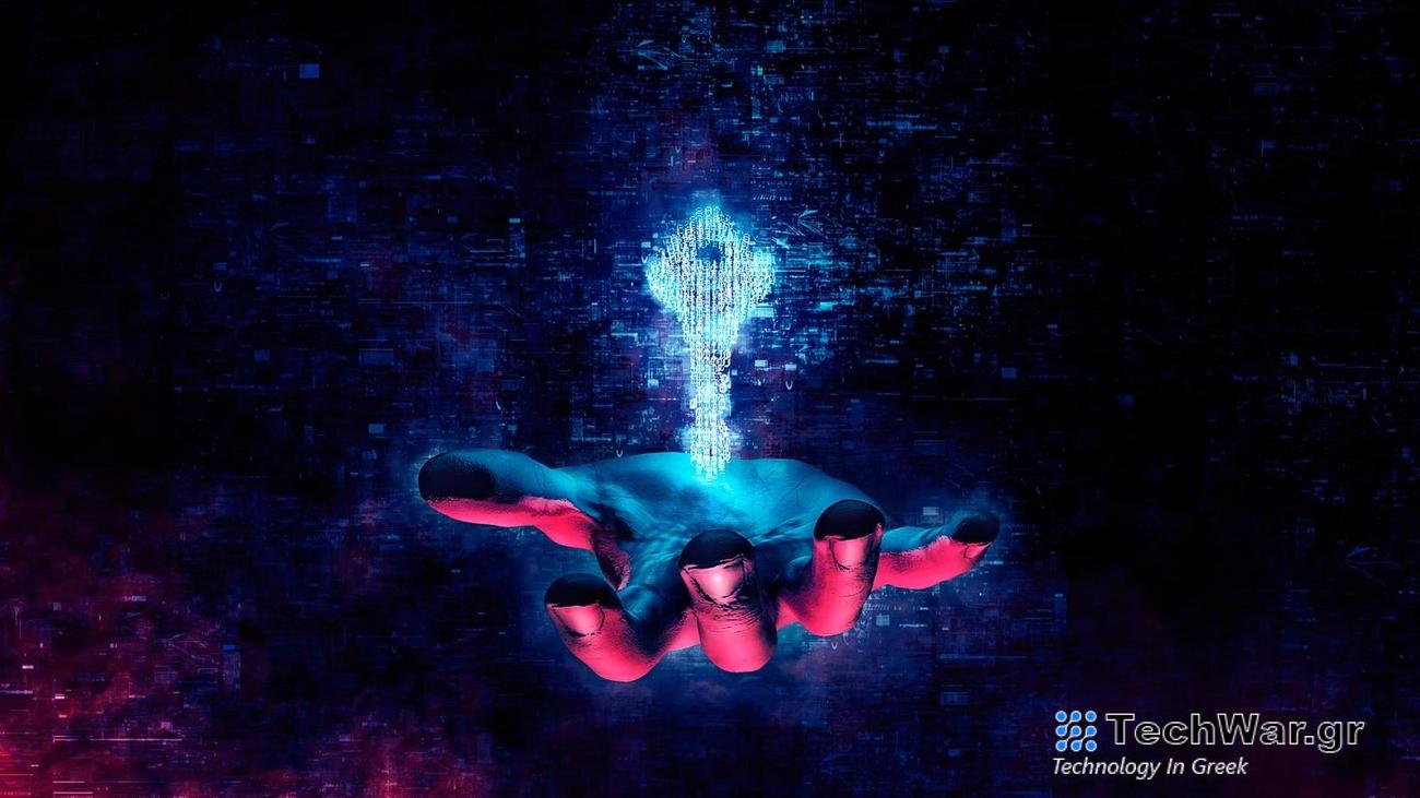 Decryptor επιτρέπει στα θύματα χάκερ να ανακτήσουν τα αρχεία τους δωρεάν