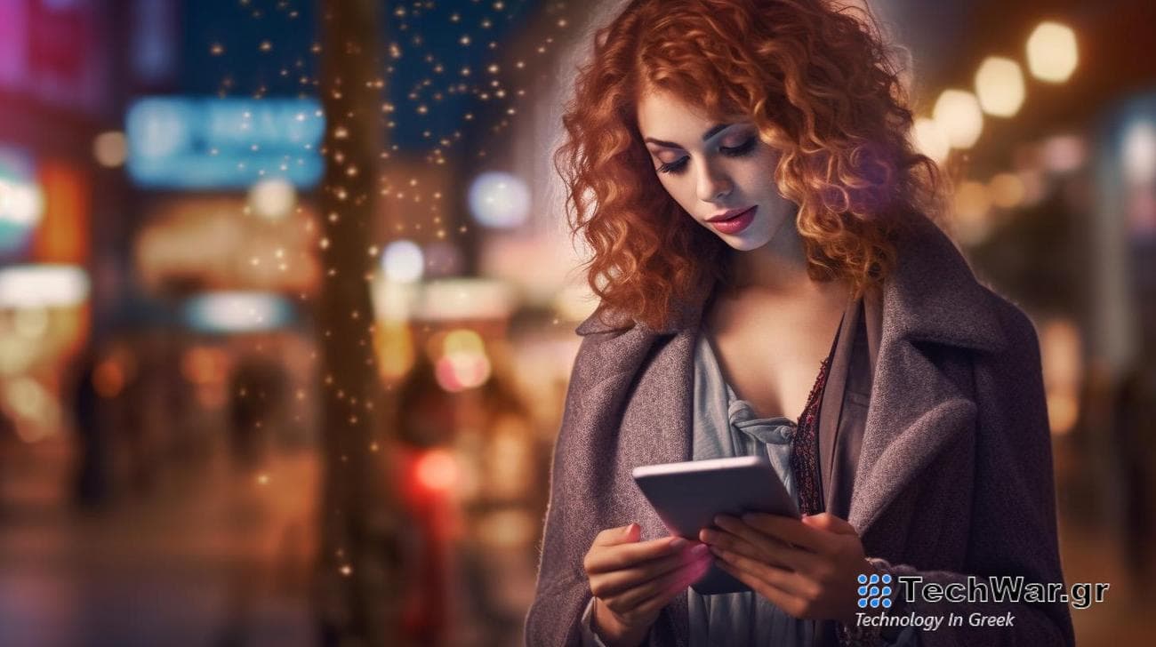 Discovering the Best Fitness Smartwatch of 2023