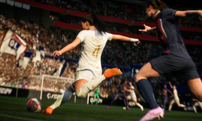 EA FC 25 Ημερομηνία κυκλοφορίας και χαρακτηριστικά: 10 πράγματα που πρέπει να γνωρίζετε
