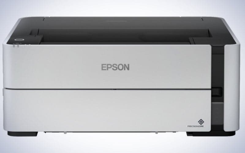 The best Epson printers for 2024, The best Epson printers for 2024, TechWar.GR