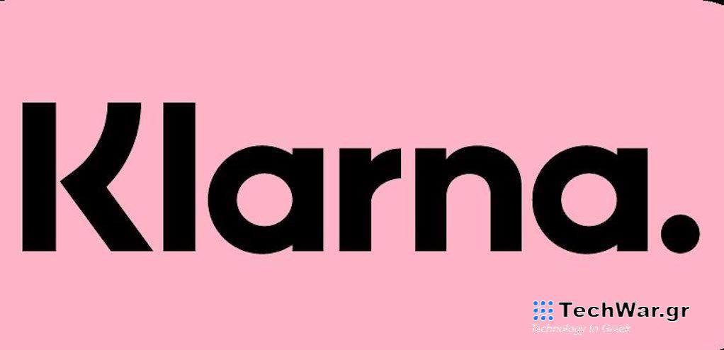 Expert tips από την Klarna: Πώς να αποφύγετε διαδικτυακές απάτες κατά τις χειμερινές εκπτώσεις