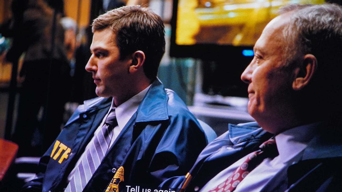 JMGO N1 Ultra review | Tom's Guide, JMGO N1 Ultra review | Tom’s Guide, TechWar.GR