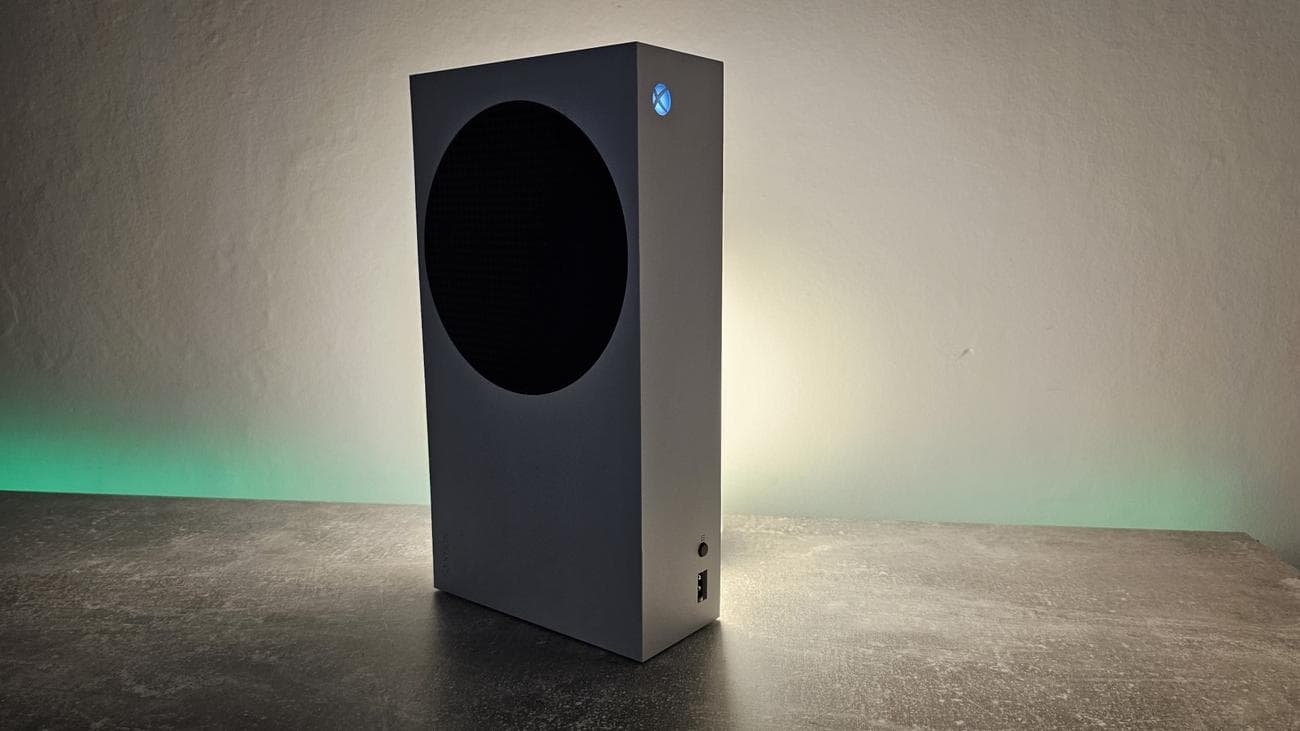 Φήμες αναφέρουν ότι το Xbox φέρνει περισσότερα παιχνίδια στο Nintendo Switch και στο PS5, αλλά ποια είναι η αλήθεια;, Φήμες αναφέρουν ότι το Xbox φέρνει περισσότερα παιχνίδια στο Nintendo Switch και στο PS5, αλλά ποια είναι η αλήθεια;, TechWar.GR