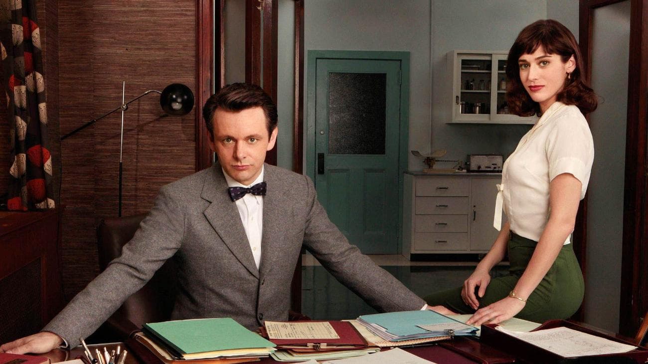 5 καλύτερες εκπομπές όπως το "For All Mankind" για να παρακολουθήσετε όσο περιμένετε την 5η σεζόν, 5 καλύτερες εκπομπές όπως το “For All Mankind” για να παρακολουθήσετε όσο περιμένετε την 5η σεζόν, TechWar.GR