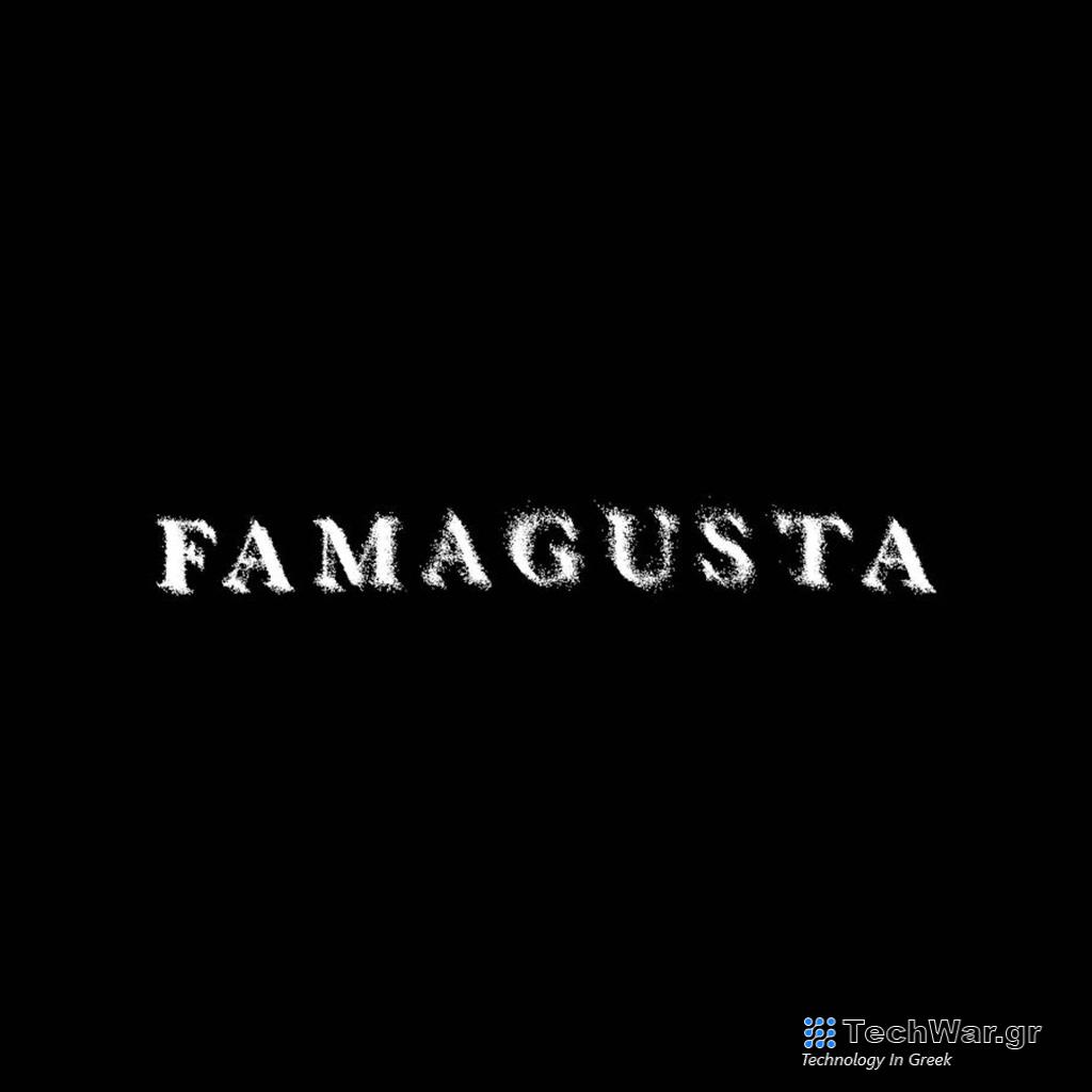 Famagusta, έρχεται η πρεμιέρα της νέας σειράς του MEGA - Digitaltvinfo.gr