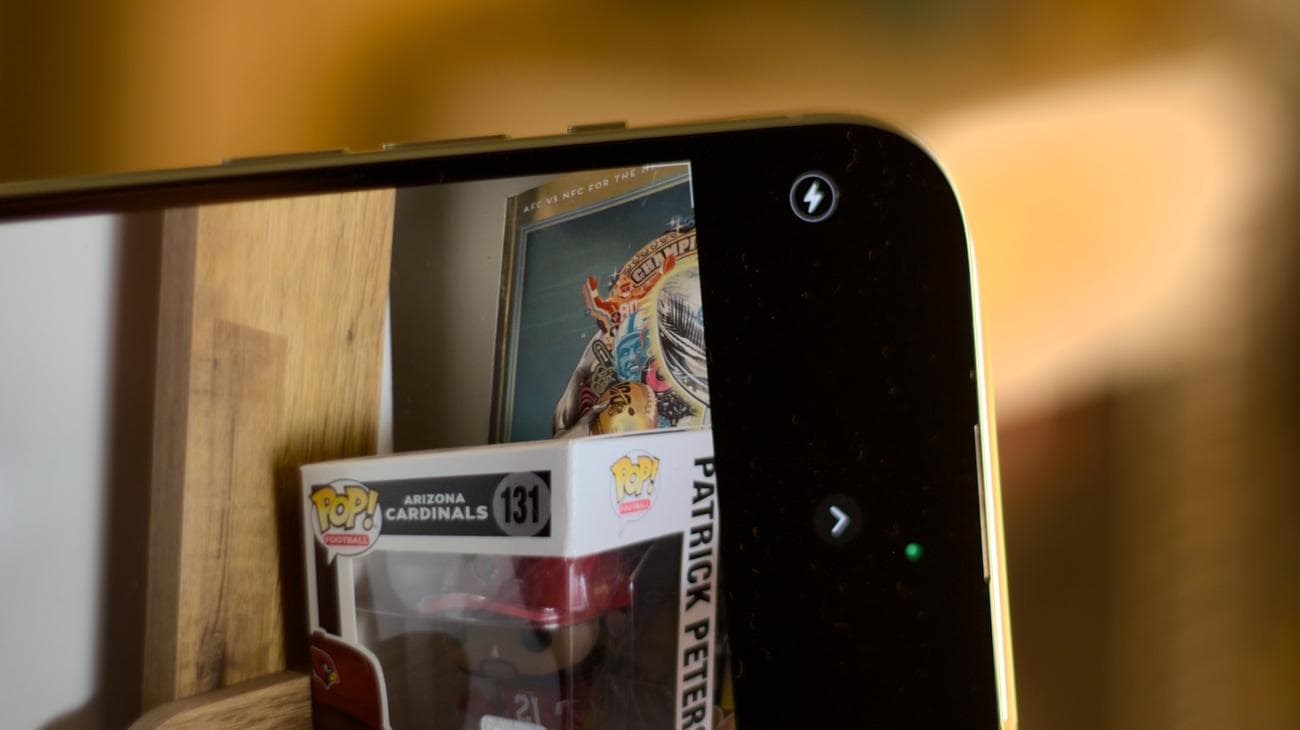 iPhone 15 review: A mainstream iPhone finally worth buying, iPhone 15 review: A mainstream iPhone finally worth buying, TechWar.GR