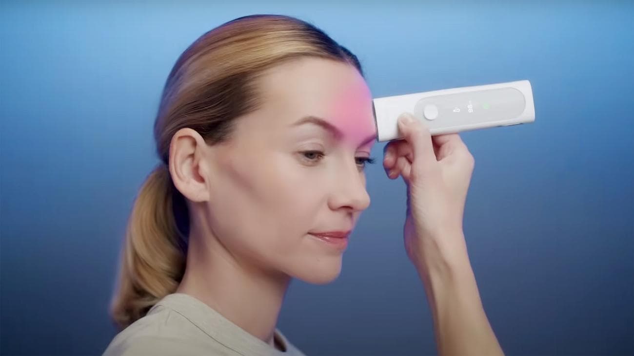 CES 2024 day 3: 11 φοβερά gadget που πρέπει να δείτε, CES 2024 day 3: 11 φοβερά gadget που πρέπει να δείτε, TechWar.GR