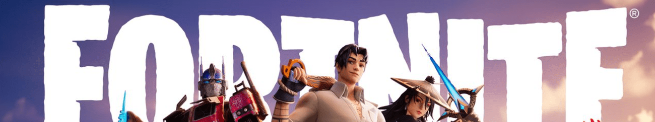 Strong & Compact Productivity Performance, Strong & Compact Productivity Performance, TechWar.GR