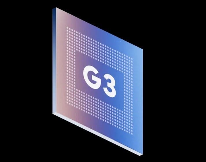 Η Google φέρεται να υποβάλλει προσαρμοσμένο Tensor G5 SoC χωρίς Exynos για δοκιμή, Η Google φέρεται να υποβάλλει προσαρμοσμένο Tensor G5 SoC χωρίς Exynos για δοκιμή, TechWar.GR