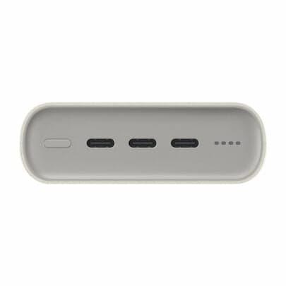 Το power bank 45W 20.000 mAh της Samsung είναι διαθέσιμο για προπαραγγελία στο Ηνωμένο Βασίλειο - GEcbqutXIAAksa - TechWar.GR