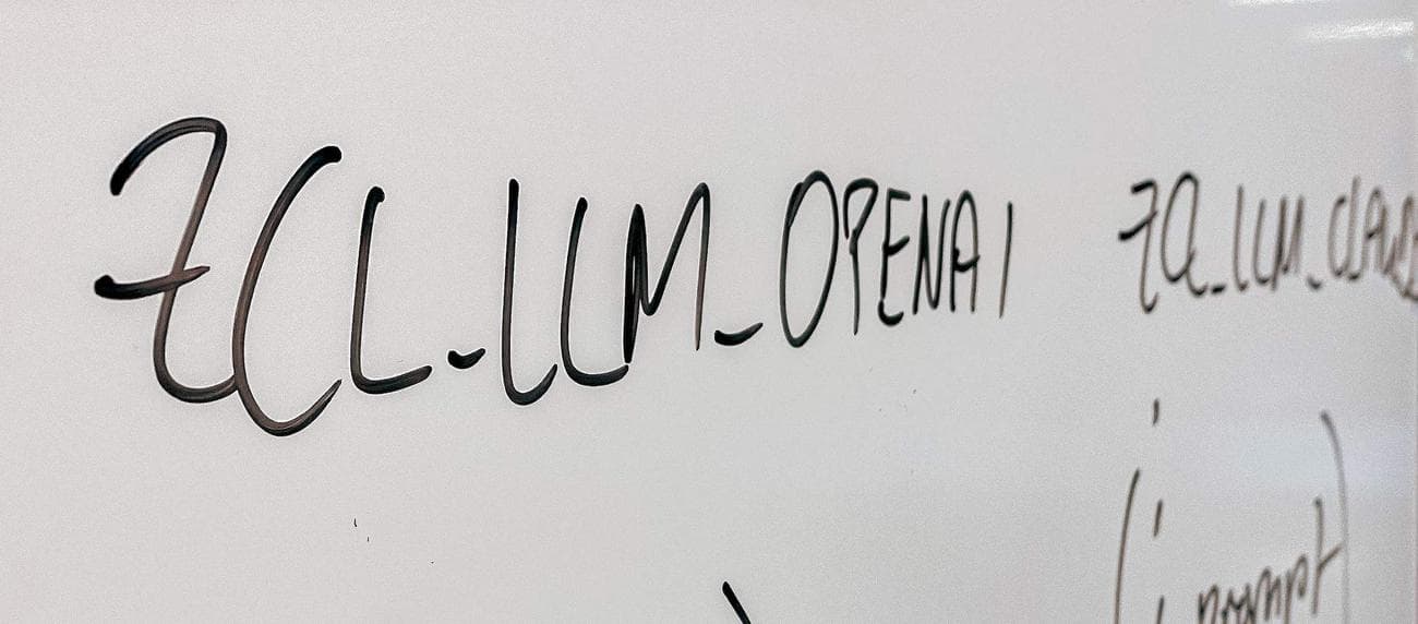 Το GPT Store είναι επιτέλους εδώ! Δείτε πώς να το χρησιμοποιήσετε 2 Το GPT Store είναι επιτέλους εδώ! Δείτε πώς να το χρησιμοποιήσετε, Το GPT Store είναι επιτέλους εδώ! Δείτε πώς να το χρησιμοποιήσετε, TechWar.GR