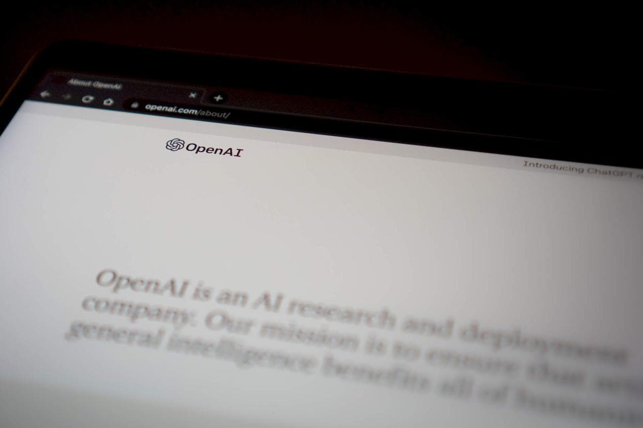 Το GPT Store είναι επιτέλους εδώ! Δείτε πώς να το χρησιμοποιήσετε 3 Το GPT Store είναι επιτέλους εδώ! Δείτε πώς να το χρησιμοποιήσετε, Το GPT Store είναι επιτέλους εδώ! Δείτε πώς να το χρησιμοποιήσετε, TechWar.GR