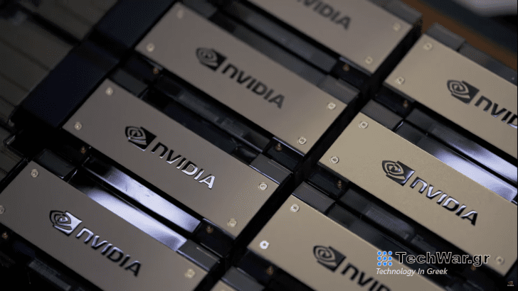 NVIDIA H20 AI GPU For China To Be Mass Produced In Q2 2024, Full Compliance With US Policies 1