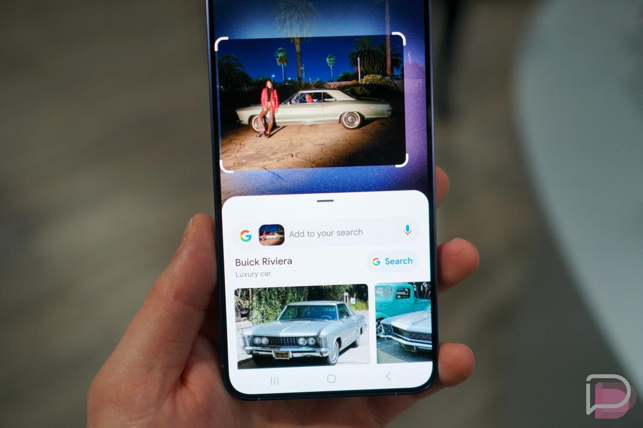 Οι Haters θα το αποκαλούν Gimmicky, αλλά το Galaxy AI είναι φοβερό, Οι Haters θα το αποκαλούν Gimmicky, αλλά το Galaxy AI είναι φοβερό, TechWar.GR